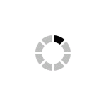 cropped-cropped-GP040526_Moment-1.jpg